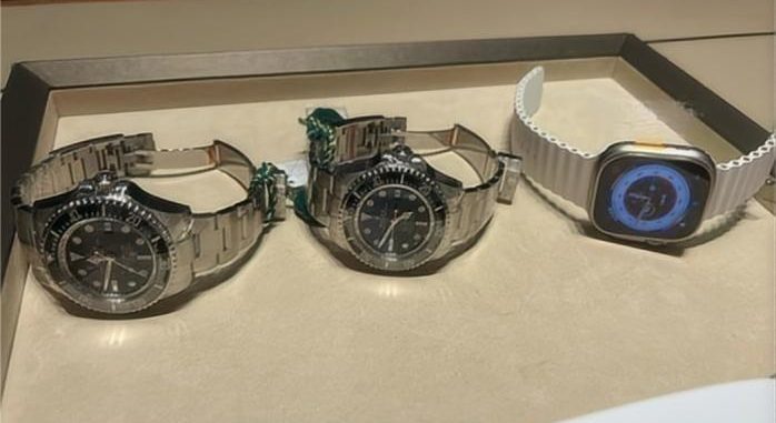 best replica watches 2023