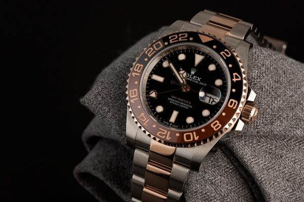 The best gifts for Valentine’s Day 2024: Three high-quality replica Rolex watches